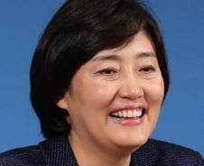 박영선 "李·朴, 퇴진보다 더한 것이라도 해야" 
