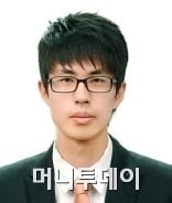 [기자수첩]코넥스 출범, 이왕 늦어진다면 