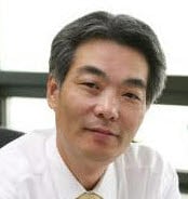 [MT시평]원화절상의 명암