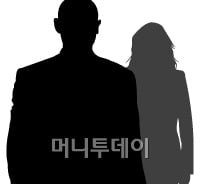 [단독]성폭행 여고생 "모텔 509호" 문자에...