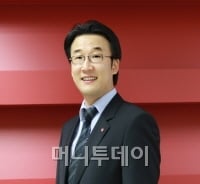 [베스트리포트]모바일, 2차 랠리가 시작된다