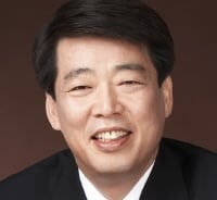 신계륜 "단일화 룰, 두 사람이 전격처리 가능"
