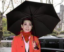 김성주, 야권 단일화에 "유권자는 소가 아니다"