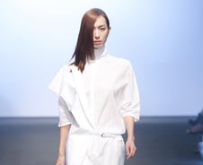 [★포토]박춘무, 2012 추계 서울패션위크