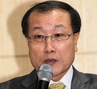 김재철 MBC사장 해임안 부결(상보)