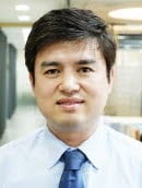 [기고]일하기 좋은 회사를 고르는 기준