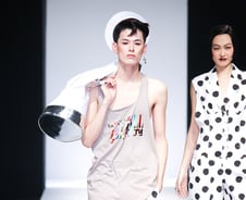 [★포토]박승건, 2012 추계 서울패션위크