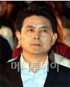 김태호 '홍어X' 막말 파문, 새누리도 화들짝