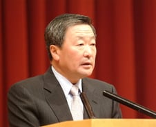 [단독]LG 성과급 '최고 300%', 삼성 뛰어넘기?