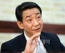 "값싼 수수료 만으로 브로커리지 1등 한다고?"