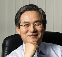 [기고]'미래의 리더'들에게 건네는 선물