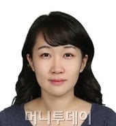 [기자수첩]투명한 저축銀 위해 준법감시인 보강