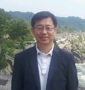 "여가생활은 단순히 놀기만 하는 게 아닙니다"