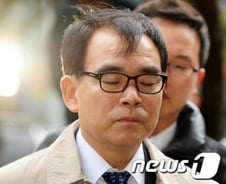 [단독] 경찰, '비리 검사' 국정원 직원의 기업인 협박사건 개입 혐의 포착