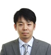 [기고]日기업 한국러시 5가지 이유