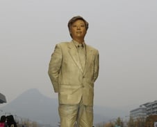 경실련, 朴·文·安 재벌개혁 공약 "근본적·종합적 대안 필요"