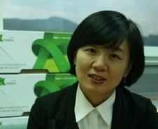 "K멜론, 농민들 스스로가 지켜가야 할 브랜드죠"