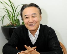 "오페라는 재미없다? 그러면 만들면 안되죠"