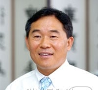 민주 초선 의원 "문재인 후보, 진짜 답답하다"