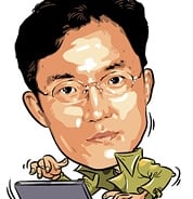 [기자수첩] 누굴 위한 휴대폰 보조금인가