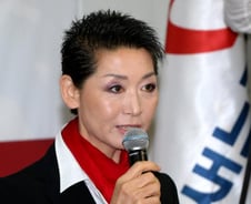 김성주, 안철수에 "용퇴하시고 공부 더…"