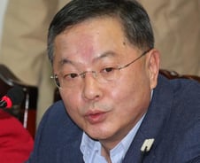 안대희 "여야 정치쇄신안, 공통분모 추출해 실천 담보하자"