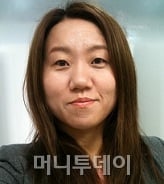 [기자수첩]식은 국내여행을 데우려면