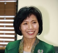 "창의·융합시대…교실이 바뀌고 있어요"