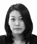 [기자수첩]뮤지컬 '원캐스팅'이 낯선이유