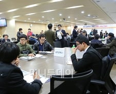 대기업 20번 떨어진 대학생, 여기 갔더니…