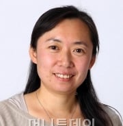 [광화문]'for 카카오' 앱에 박수를 보내자