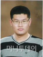 [기자수첩]제살깎는 이상한 분양홍보