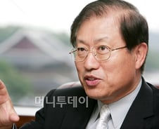 은평뉴타운 '2억할인' 분양대박, 남은 집은…