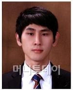 [기자수첩]고액 입시컨설팅 '무대책'