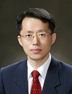 [기고]보험사기 근절은 선진 보험문화 정착의 근간