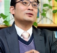 "한국형 협동조합, 생태계 조성이 먼저다"