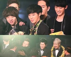 '슈스케4' 로이킴이 우승 맞지만..'글쎄' 