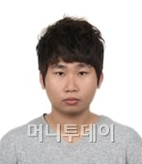 [기자수첩]안철수 '새정치', 끝이 아닌 시작돼야