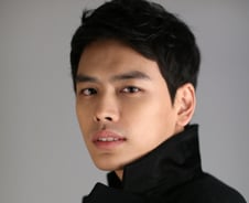 [단독]'슈스케4' 김민준, 교통사고 활동중단