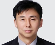 [베스트리포트] "한국 소비, 일본은 없다"