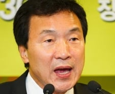 [단독]'두문불출' 孫, 내일부터 文 지원 유세