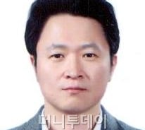 [기고]가맹점 수수료 어떻게 볼 것인가