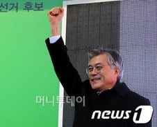 文 "安의 눈물, 내 눈물이었을 수 있었다"