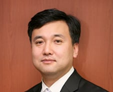 [베스트리포트]1930년대 美 경제민주화의 결과는 