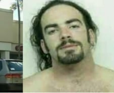 美 '벌레 먹기 대회'에서 사망자...사인 밝혀져