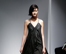 [★포토]박병규, 2012 추계 서울패션위크