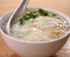 아시아 나라별 숙취 해소법..한국은 '역시나' - CNN 