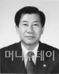 [기고]인천공항공사 사장에게 묻는다