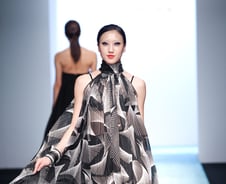 [★포토]양희득, 2012 추계 서울패션위크