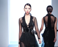 [★포토]양희득, 2012 추계 서울패션위크